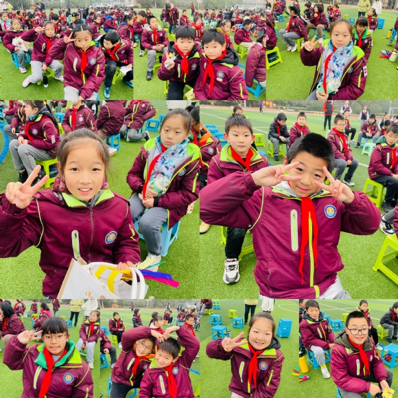 附件：8d323ef71b28bd66281989896e3d2fdf.jpg