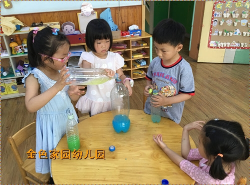 附件：鍙樿壊5.jpg