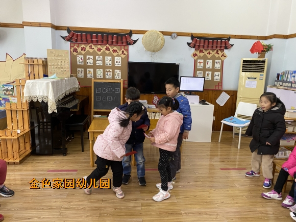 附件：IMG_5810.JPG