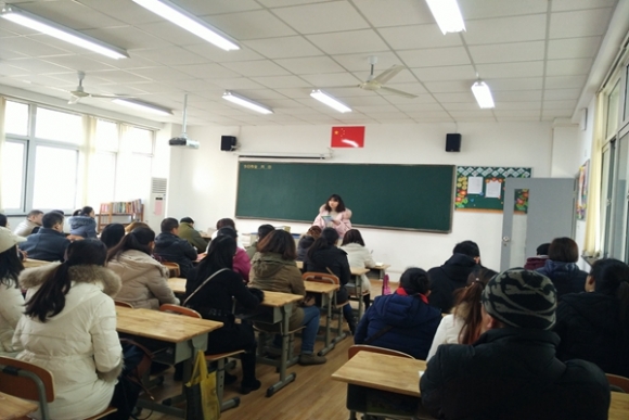 附件：IMG_20170223_161017.jpg
