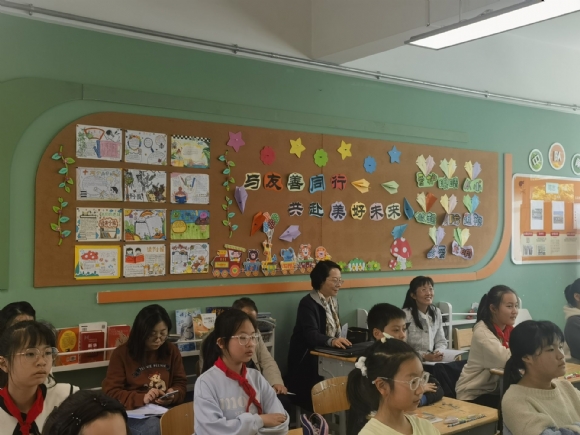 附件：2.jpg