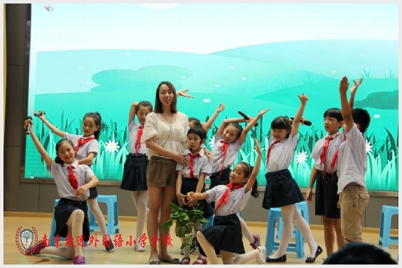 附件：6.jpg