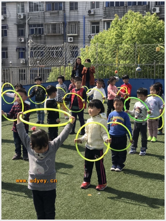 附件:IMG_6668.JPG 附件:IMG_6668.JPG