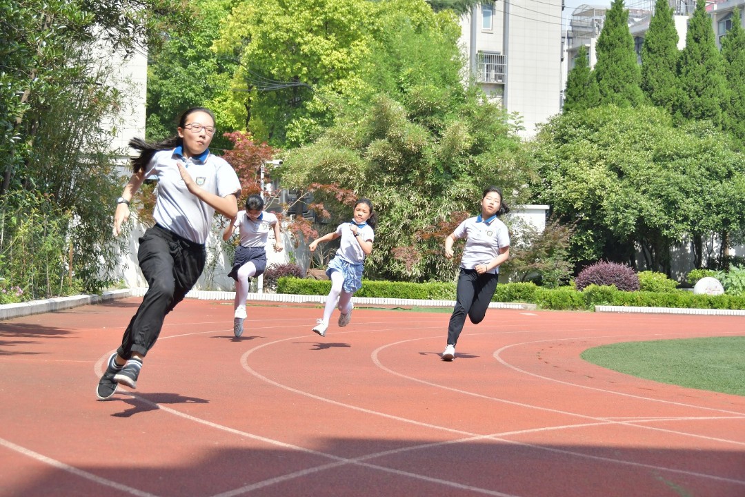 20210603155422011.jpg