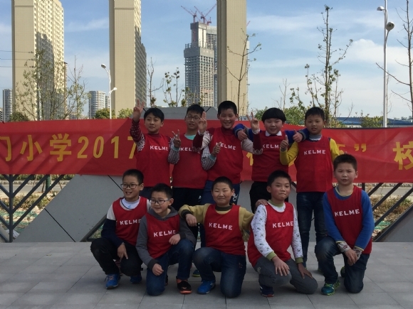 附件：20171229104160871523.jpg