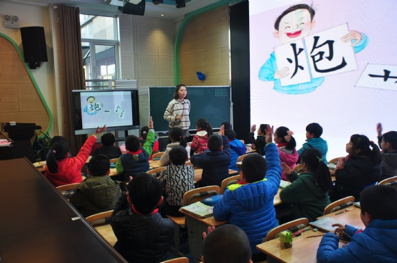 附件：DSC_5819.JPG