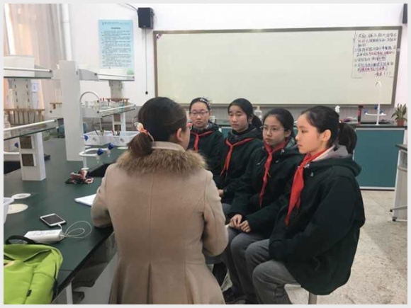 建邺教育信息网