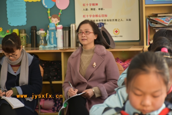 附件：DSC_5401.JPG