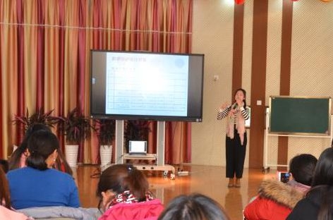附件:微信图片_20171204183417.jpg 附件:微信图片_20171204183417.jpg