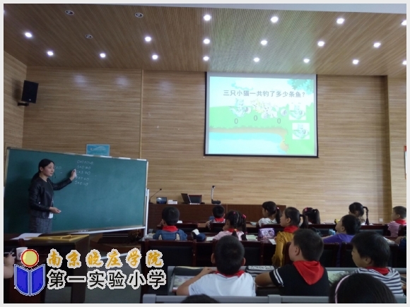 附件：2.jpg