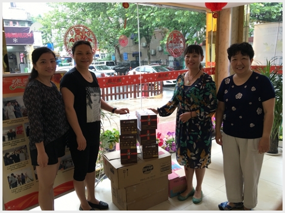 建邺教育信息网