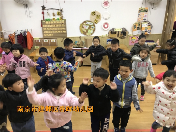 附件：4月10日IMG_3040_副本.jpg