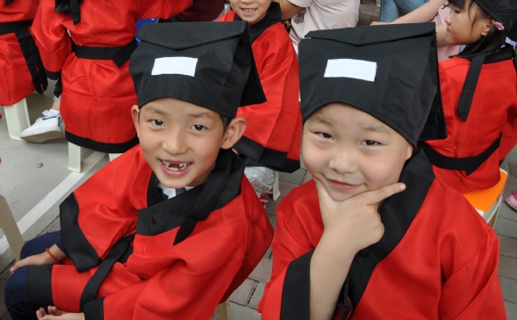 附件：DSC_6077.JPG