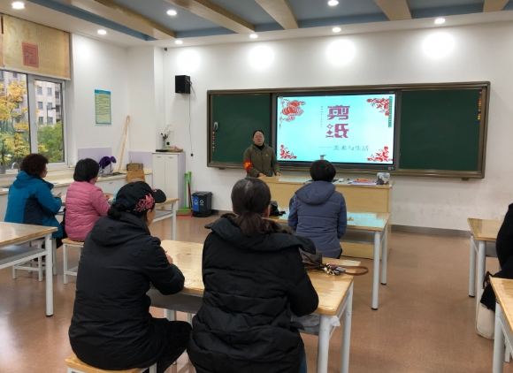 附件：图片1.png