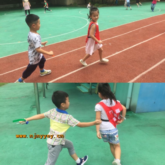 附件：99CCD914979229621AAAD06FACA5CB7B.png