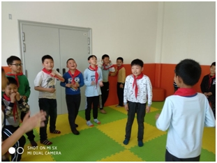 附件：心育4.png