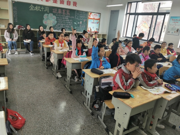 附件:QQ图片20191102215527.jpg 附件:QQ图片20191102215527.jpg