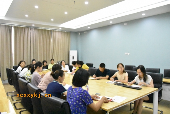 附件：File375.jpg