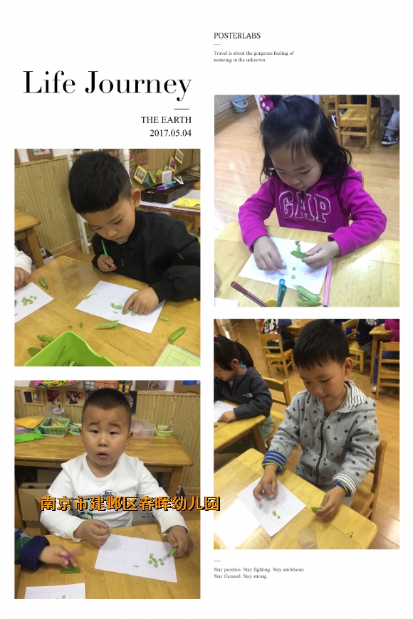 附件：IMG_1725.JPG