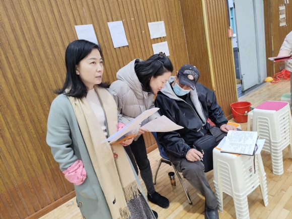 附件：QQ图片20230209094543.jpg