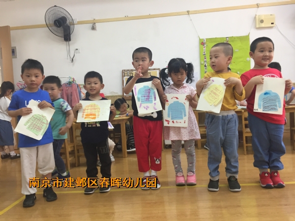 附件：爸爸5.JPG