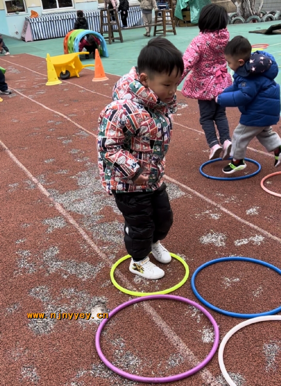 附件：IMG_3235.PNG