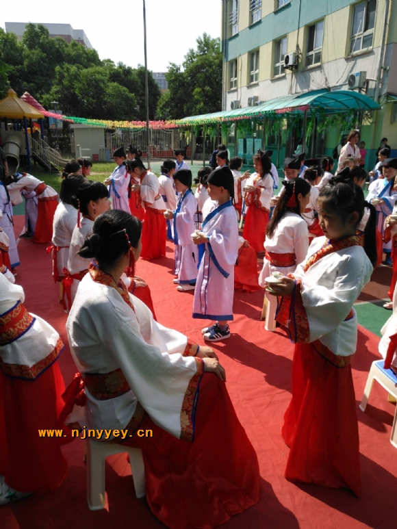 附件：2.jpg