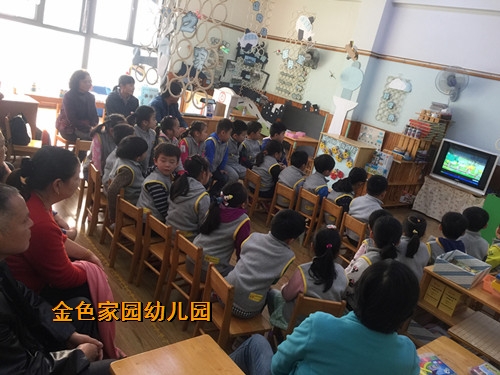 附件：11.jpg