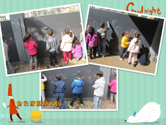 附件：11.jpg