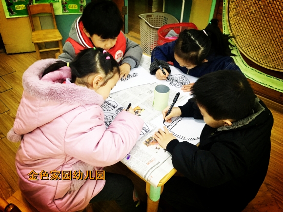 附件：IMG_8391.jpg