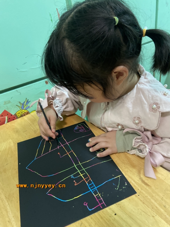附件：IMG_2315.JPG