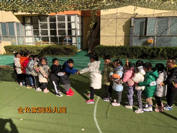 附件：IMG_5833(20201221-191219).JPG