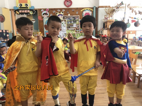 附件：7.jpg