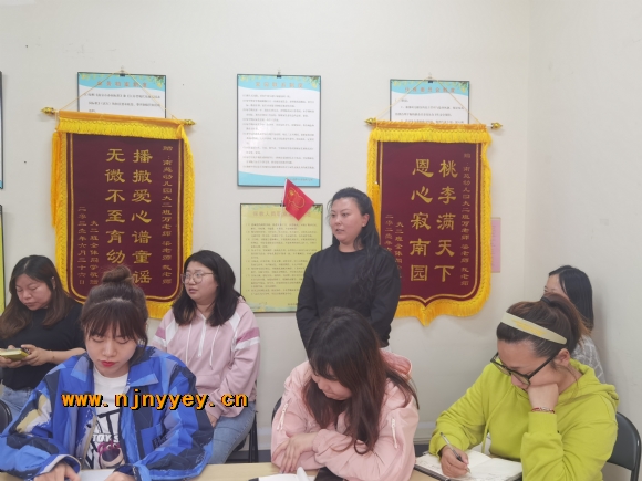 附件：QQ图片20220511144813.jpg