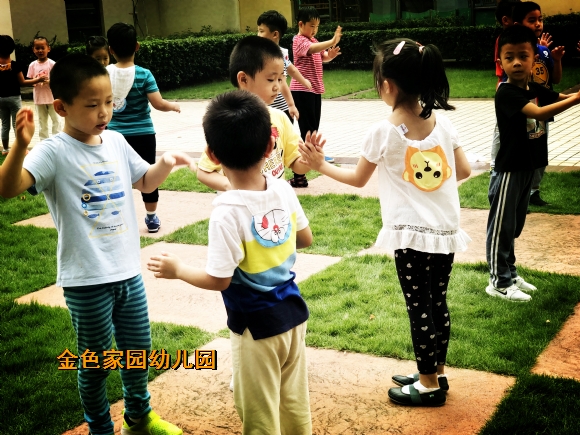 附件：FullSizeRender(17)(1).jpg