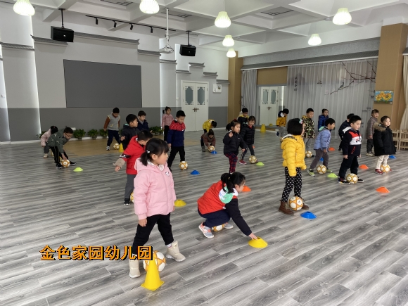 附件：5.1.jpg