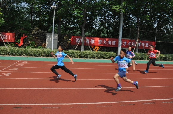 附件：DSC_7087.JPG