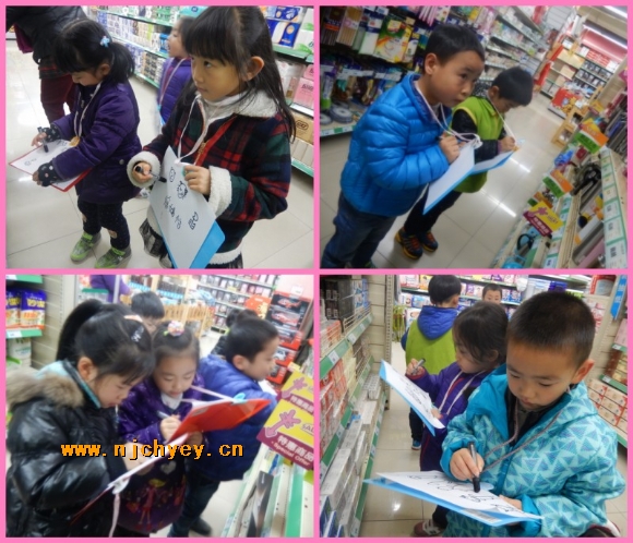附件：4.jpg