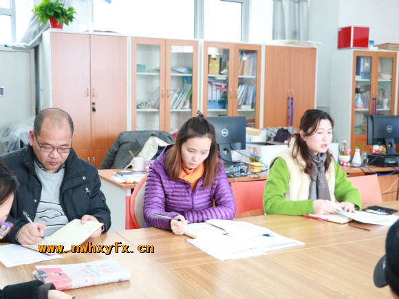 附件：mmexport1521700162811.jpg