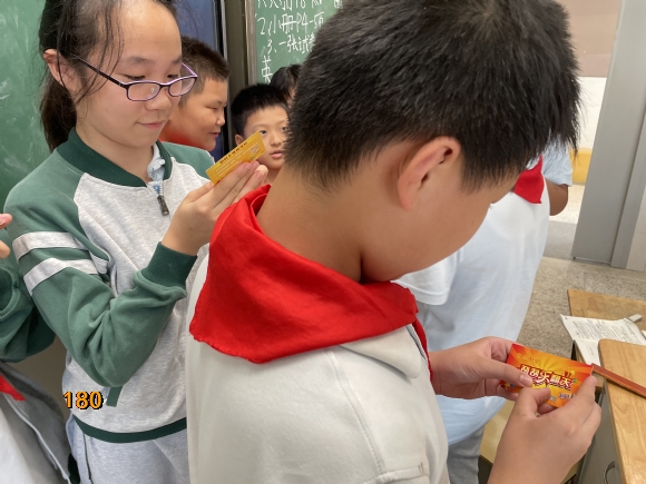 附件：IMG_5590.JPG