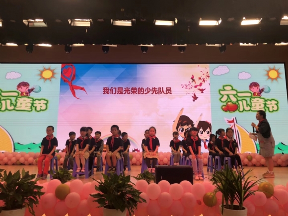 附件:IMG_1797.JPG 附件:IMG_1797.JPG