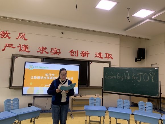 附件：18.JPG