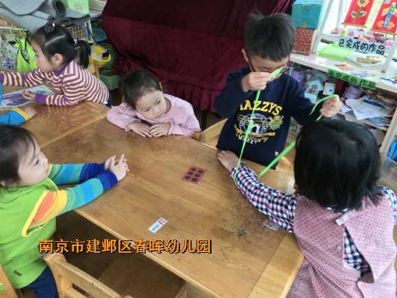 附件：conew_img_3001.jpg