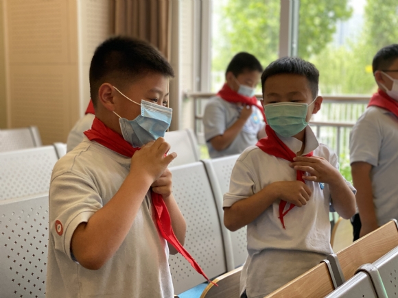 附件：D6FCA631-D9F8-4692-B288-02925E36277B_org.jpg