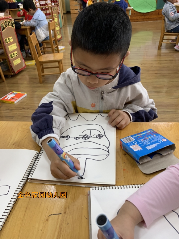 附件：24.2.jpg