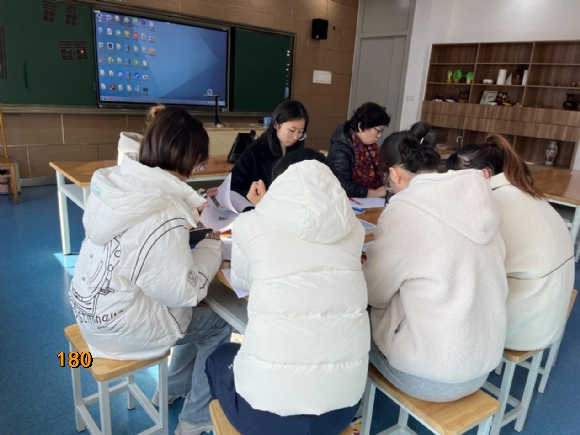 附件：1.jpg