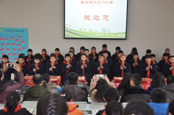 附件：DSC_0621.JPG