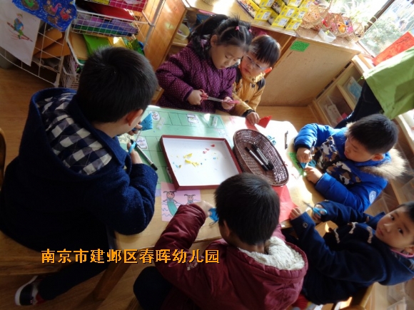 附件：conew_dsc03127.jpg