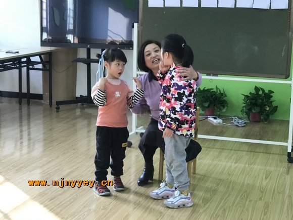 附件：QQ图片20221128094742.jpg