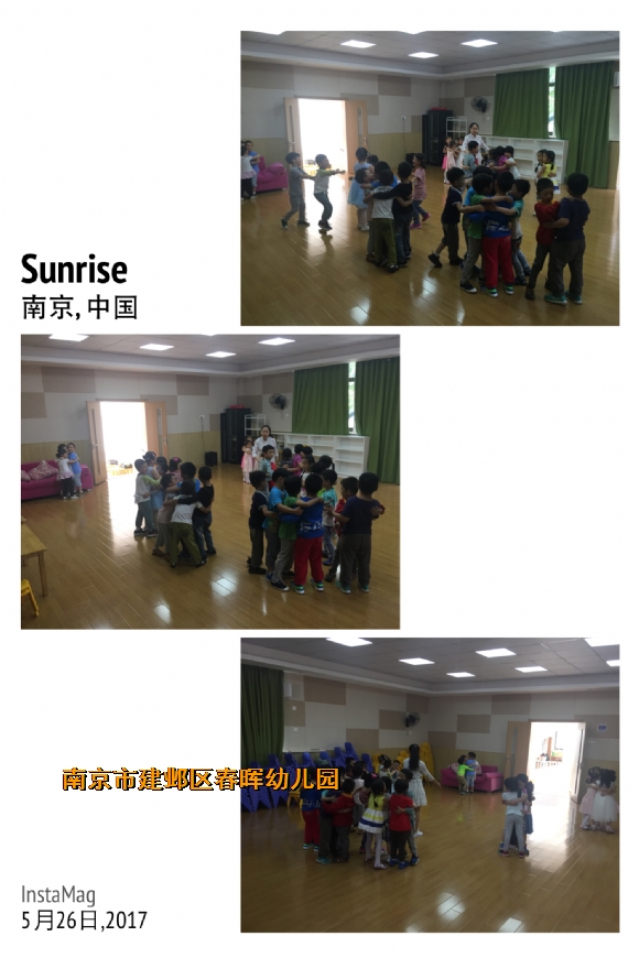 附件：IMG_5470.JPG